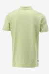 Pme Legend Poloshirt 