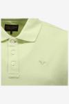 Pme Legend Poloshirt 