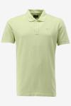 Pme Legend Poloshirt 