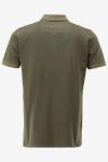 Pme Legend Poloshirt 
