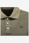 Pme Legend Poloshirt 