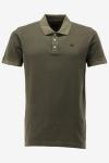 Pme Legend Poloshirt 