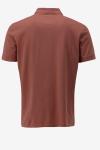 Pme Legend Poloshirt 