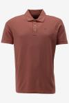 Pme Legend Poloshirt 