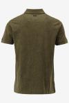 Pme Legend Poloshirt 