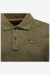 Pme Legend Poloshirt 