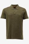 Pme Legend Poloshirt 