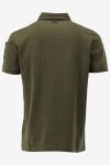 Pme Legend Poloshirt 