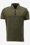 Pme Legend Poloshirt 