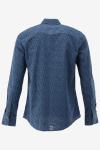 Pme Legend Casual Shirt 