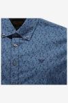Pme Legend Casual Shirt 