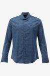 Pme Legend Casual Shirt 