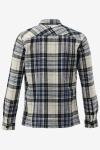 Pme Legend Casual Shirt 