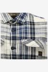 Pme Legend Casual Shirt 