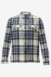 Pme Legend Casual Shirt 