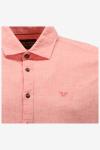 Pme Legend Casual Shirt 