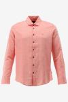 Pme Legend Casual Shirt 
