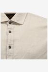 Pme Legend Casual Shirt 