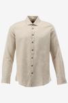 Pme Legend Casual Shirt 