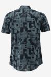 Pme Legend Casual Shirt 