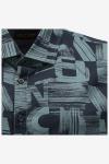 Pme Legend Casual Shirt 
