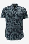 Pme Legend Casual Shirt 