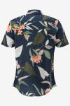 Pme Legend Casual Shirt 
