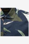 Pme Legend Casual Shirt 