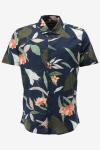 Pme Legend Casual Shirt 