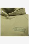 Pme Legend Hoodie 