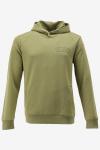 Pme Legend Hoodie 