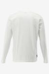 Pme Legend Longsleeve 