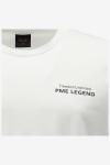 Pme Legend Longsleeve 