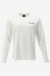 Pme Legend Longsleeve 