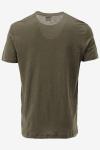 Pme Legend T-shirt 