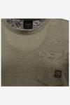 Pme Legend T-shirt 