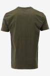 Pme Legend T-shirt 