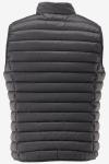 VanGuard Bodywarmer 