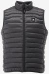 VanGuard Bodywarmer 