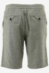 VanGuard Short 