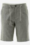 VanGuard Short 