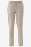 VanGuard Chino CHINO
