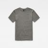 G-Star T-shirt BASE