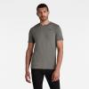 G-Star T-shirt BASE