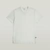 G-Star T-shirt NIFOUS