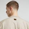 G-Star Sweater NIFOUS