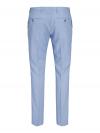 Jack&Jones Loose Fit SOLARIS