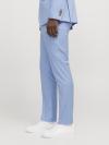 Jack&Jones Loose Fit SOLARIS