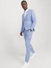 Jack&Jones Loose Fit SOLARIS