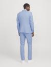 Jack&Jones Loose Fit SOLARIS